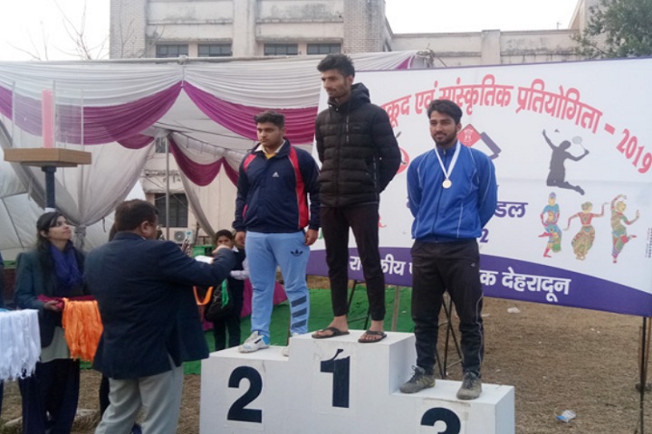 https://cache.careers360.mobi/media/colleges/social-media/media-gallery/26362/2019/11/6/Sports of Government Polytechnic Bhalswagaj_Sports.jpg